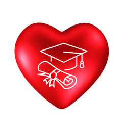 Next Heart School Webinar:  3 February 2026