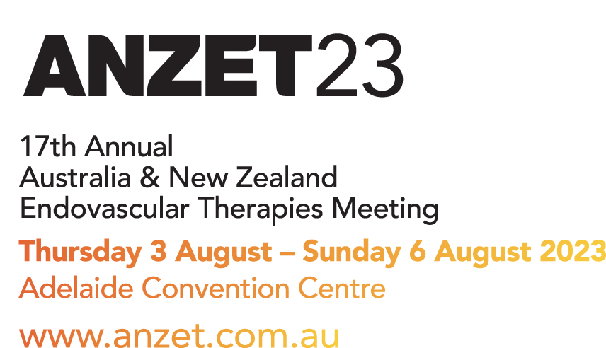 ANZET-23-Logo-text-only
