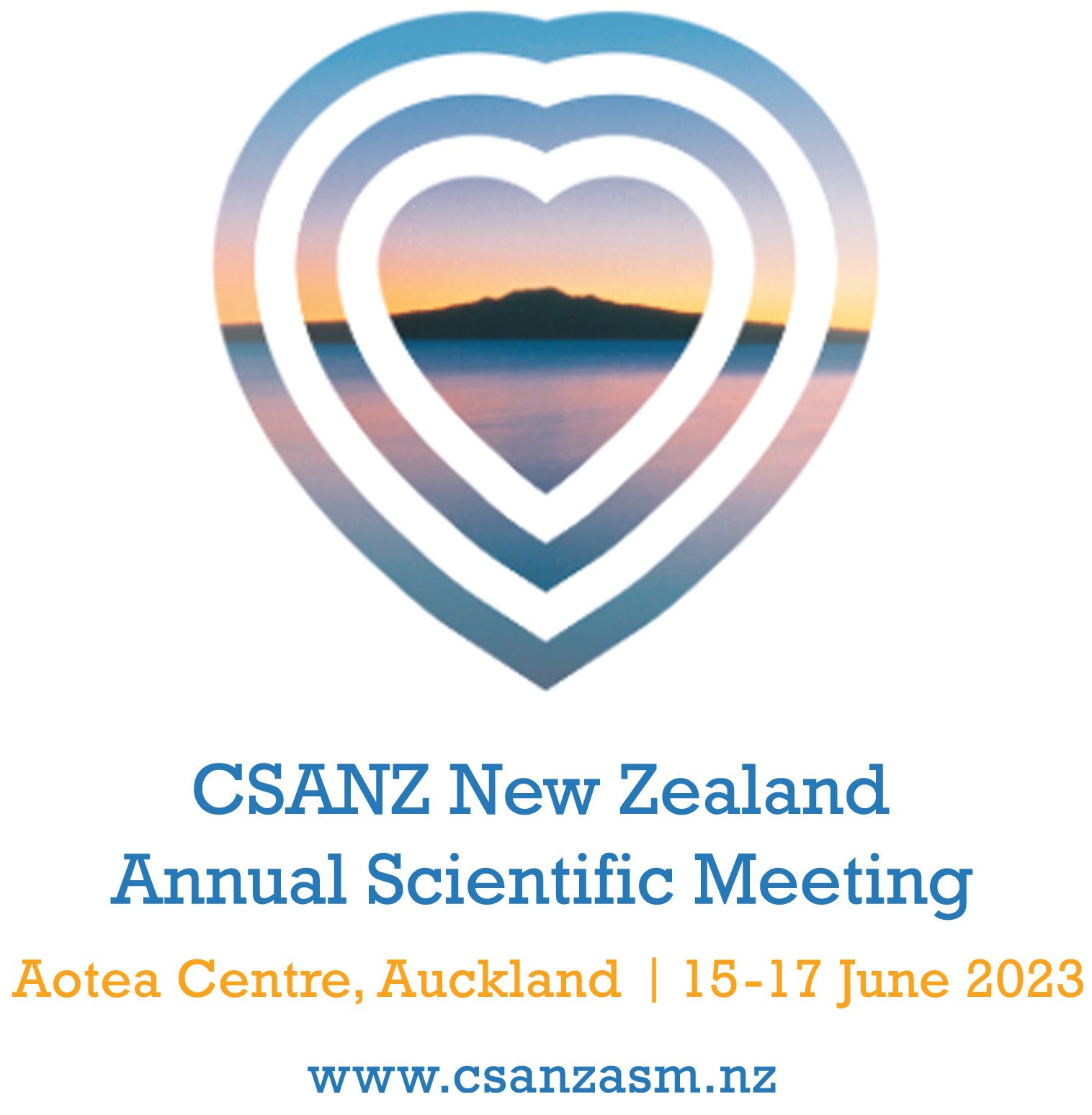 csanz-NZ- 2023 updated