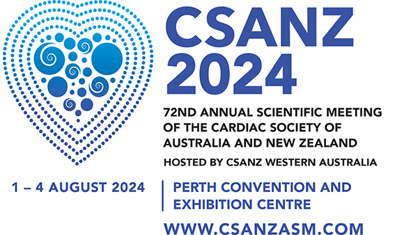 CSANZ-24-logo-small