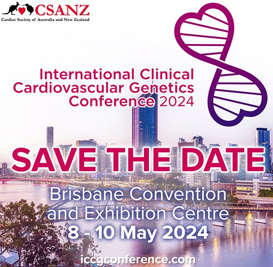 ICCG 2024 - save the date cropped